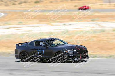 media/Jun-17-2023-Speed Ventures (Sat) [[a60324b5d0]]/2-Orange/Turn 9/